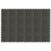 Rialto Baby Hracia podložka puzzle Cool Gray 180x120cm Rialto Baby Hracia podložka puzzle Cool Gray 180x120cm