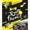 Příběh Tour de France Příběh Tour de France