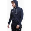 Nike mikina s kapucňou M NK FLC PARK20 PO hoodie cw6894-451 Nike mikina s kapucňou M NK FLC PARK20 PO hoodie cw6894-451