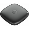 Externý Pevný Disk Synology BDS70-1T 1 TB SSD Externý Pevný Disk Synology BDS70-1T 1 TB SSD