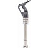 Mixér ponorný CMP 300 VV EASY PLUG 100034548 Mixér ponorný CMP 300 VV EASY PLUG 100034548