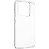 Kryt na mobil FIXED Slim AntiUV pre Xiaomi 14 číre (FIXTCCA-1264) Kryt na mobil FIXED Slim AntiUV pre Xiaomi 14 číre (FIXTCCA-1264)