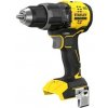 Stanley SFMCD716B