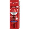 Colgate zubná pasta Max White Ultra Instantly whiter 50 ml Colgate zubná pasta Max White Ultra Instantly whiter 50 ml