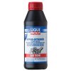 Liqui Moly 1402 80W 500 ml