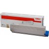 OKI 44844507 - originálny OKI 44844507 - originálny