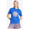 adidas FARM GFX TEE M adidas FARM GFX TEE M