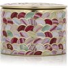 Guerlain Météorites Light Revealing Pearls of Powder tónovacie perly na tvár 03 Warm / Doré 20 g Guerlain Météorites Light Revealing Pearls of Powder tónovacie perly na tvár 03 Warm / Doré 20 g