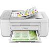 TR4756i white Canon PIXMA TR4756i white Canon PIXMA