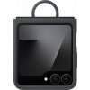 EF-PF741TBE Samsung Silikonový Kryt s Kroužkem pro Galaxy Z Flip 6/7 FE Black EF-PF741TBE Samsung Silikonový Kryt s Kroužkem pro Galaxy Z Flip 6/7 FE Black