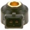 BOSCH Senzor klepania 0261231188 BOSCH Senzor klepania 0261231188