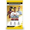 Topps Match Attax TCG 2024/25 UCC Balíček Topps Match Attax TCG 2024/25 UCC Balíček