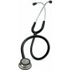 Littmann Classic III 5620, stetoskop pre internú medicínu, čierny Littmann Classic III 5620, stetoskop pre internú medicínu, čierny