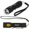 Klasická baterka Brennenstuhl 400 lm LED Klasická baterka Brennenstuhl 400 lm LED