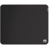 Endorfy Cordura Speed M EY6B001 Endorfy Cordura Speed M EY6B001