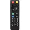 General ACER RC-FB202-520 - diaľkový ovládač s laserovým ukazovátkom General ACER RC-FB202-520 - diaľkový ovládač s laserovým ukazovátkom