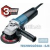 Makita 9565CR Makita 9565CR