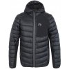 Hannah REVEL HOODY anthracite Veľkosť: M Hannah REVEL HOODY anthracite Veľkosť: M