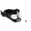 Rameno zavesenia kolies GSP S061241 Rameno zavesenia kolies GSP S061241