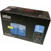 Braun CCR 4 Braun CCR 4