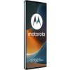 Motorola Edge 50 Fusion 8GB/256GB Forest Blue (PMMA) Motorola Edge 50 Fusion 8GB/256GB Forest Blue (PMMA)