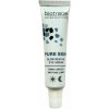 Rozjasňujúce očné sérum Pure skin Biotrade 3ml vzorka Rozjasňujúce očné sérum Pure skin Biotrade 3ml vzorka