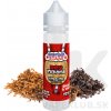 Red Indiana - SnV American Stars (Flavourtec) Red Indiana - SnV American Stars (Flavourtec)