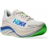 Hoka Skyward X 2 M 1171925 GTCB grout cobalt