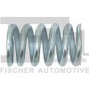 Pružina, tlmič výfuku FA1 135-905 135-905 Pružina, tlmič výfuku FA1 135-905 135-905