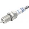 Zapaľovacia sviečka BOSCH 0 242 230 534 Zapaľovacia sviečka BOSCH 0 242 230 534