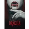 Drákula - Stoker Bram Drákula - Stoker Bram