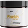MOVit Longevity FISETIN 500mg 60 kapsúl