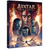 Avatar: Oheň a popol BD + bonus disk Edícia v rukáve