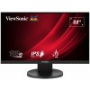 VIEWSONIC VG2208A-HD, LED Monitor 21,5 FHD VIEWSONIC VG2208A-HD, LED Monitor 21,5 FHD