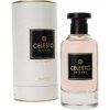 Riiffs Celesto Intense, Parfumovaná voda 100ml (Alternatíva vône Louis Vuitton Coeur Battant) unisex Riiffs Celesto Intense, Parfumovaná voda 100ml (Alternatíva vône Louis Vuitton Coeur Battant) unisex