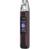 OXVA Xlim PRO 3 POD 1500mAh - Race Red OXVA Xlim PRO 3 POD 1500mAh - Race Red