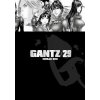 Gantz 29 - Hiroja Oku Gantz 29 - Hiroja Oku