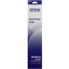 Epson barvicí páska černá S015610 pro LQ-690 C13S015610 Epson barvicí páska černá S015610 pro LQ-690 C13S015610