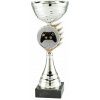 ETROFEJE pohár 106-408 - e-sport Varianta: pohár 106-4081,26cm ETROFEJE pohár 106-408 - e-sport Varianta: pohár 106-4081,26cm