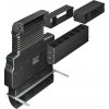 Bosch HEZ381501 - cleanAir module Bosch HEZ381501 - cleanAir module