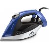 Žehlička naparovacia ETA CHLOE 2276 90000 2600W modro/sivá Žehlička naparovacia ETA CHLOE 2276 90000 2600W modro/sivá