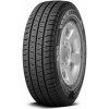 Pirelli 215/60R17 109/107T, Pirelli, CARRIER WINTER Pirelli 215/60R17 109/107T, Pirelli, CARRIER WINTER