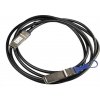MikroTik XQ+DA0003 - QSFP28 100GB DAC cable, 3m MikroTik XQ+DA0003 - QSFP28 100GB DAC cable, 3m