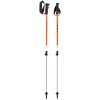 Trekkingové palice Leki Legacy Junior, orange-darkblue-white, 80 - 110 cm Trekkingové palice Leki Legacy Junior, orange-darkblue-white, 80 - 110 cm