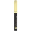 Estée Lauder Double Wear Zero-Smudge Lenghtening Mascara prodlužující řasenka 01 Black 6ml 27131495284 Estée Lauder Double Wear Zero-Smudge Lenghtening Mascara prodlužující řasenka 01 Black 6ml 27131495284