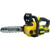 STANLEY SFMCCS630