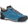 Pánska outdoorová obuv Dolomite 54 Hike Low Evo Gtx Pánska outdoorová obuv Dolomite 54 Hike Low Evo Gtx