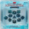 Wizards of the Coast Sada kociek Dungeons and Dragons Icewind Dale: Rime of the Frostmaiden Wizards of the Coast Sada kociek Dungeons and Dragons Icewind Dale: Rime of the Frostmaiden