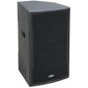 JB SYSTEMS Vibe 15mk II