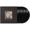 Carey Mariah: Music Box: 30th Anniversary Expanded Edition (Re-Issue) - 4Vinyl (LP) Carey Mariah: Music Box: 30th Anniversary Expanded Edition (Re-Issue) - 4Vinyl (LP)
